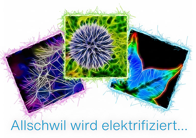 Einladungskarte-Ausstellung-ALLSCHWIL